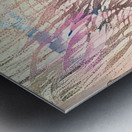 2023 06 29 11 07 02 Metal print