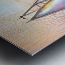 2023 06 29 10 58 41 Metal print