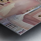 IMG 4533 Metal print