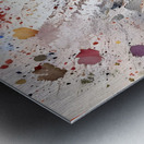 IMG 0084 Metal print