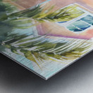 2023 06 28 18 54 31 Metal print