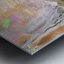 IMG 0072 Metal print