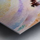 2023 06 29 11 05 10 Metal print