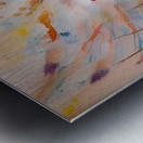 IMG 4531 Metal print