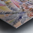 2023 06 29 16 16 11 Metal print