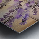 IMG 0076 Metal print