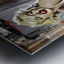 IMG 4591 Metal print