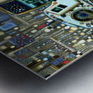 IMG 0194 Metal print