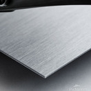  The Clothespin Metal print
