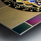 IMG 0355 Metal print