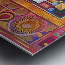 2023 07 20 09 28 53 Metal print