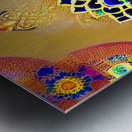 IMG 0354 Metal print