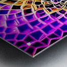 IMG 0350 Metal print