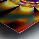 IMG 0384 Metal print