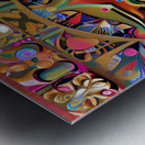 IMG 0390 Metal print