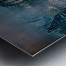 IMG 0346 Metal print