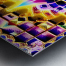 IMG 0353 Metal print