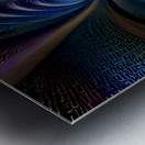 IMG 0377 Metal print