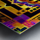 IMG 0352 Metal print