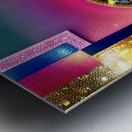 IMG 0345 1689879620.3031 Metal print