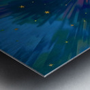 2023 07 20 09 50 33 Metal print