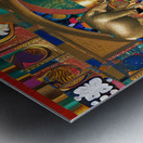 IMG 0391 Metal print