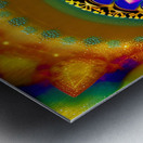 IMG 0380 Metal print