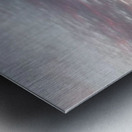 FB IMG 1690142686110 Impression metal