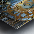 IMG 4655 Metal print