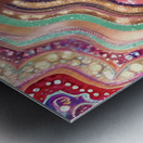 IMG 0503 Metal print