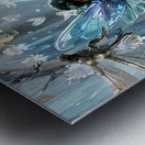 IMG 0266 Metal print