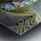 IMG 0261 Metal print