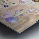 IMG 0305 Metal print