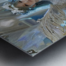 IMG 0267 Metal print