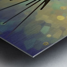 IMG 4929 Metal print