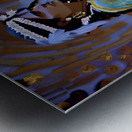 IMG 0443 Metal print