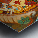 IMG 0451 Metal print