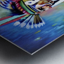 IMG 4930 Metal print