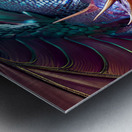 IMG 0472 Metal print