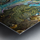 IMG 0332 Metal print