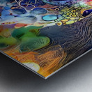 IMG 6697 Metal print