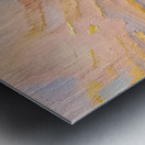 IMG 4775 Metal print