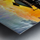 IMG 3842 Metal print