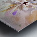 2023 06 29 11 07 23 Metal print