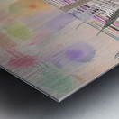 IMG 4510 Metal print