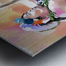 IMG 0086 Metal print