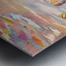 IMG 0255 Metal print