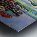 2023 06 01 18 44 16 Metal print