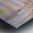 IMG 0085 Metal print