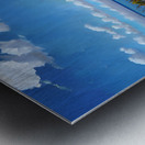 IMG 1516 Metal print